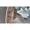Previous Part Detail 1